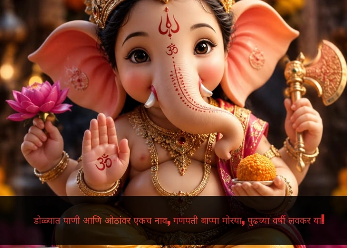 Ganpati