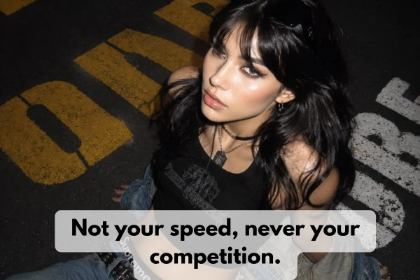 Beautiful Girl Quotes