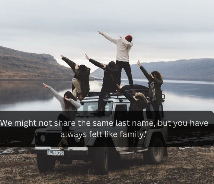 Best Friendship Day Quotes