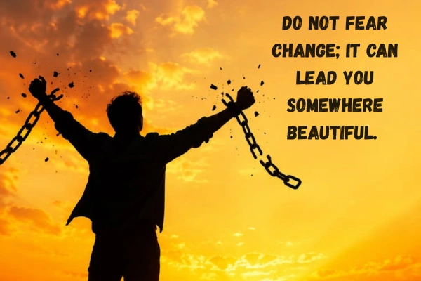 Life Motivational Quotes