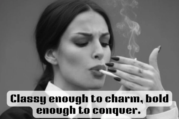 Mafia Captions For Instagram For Girl