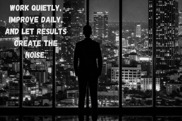 Motivational Quotes For Success